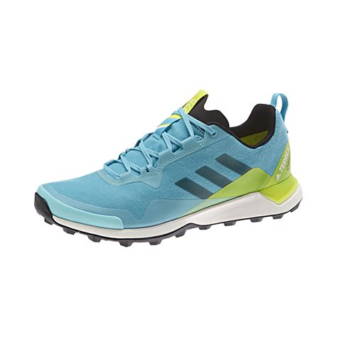 adidas damen terrex cmtk gtx w traillaufschuhe|adidas Women's Terrex Trail Running Shoes .